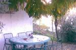 Photos of Country House Campanella