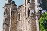 Photos of Country House Campanella