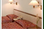 Hotel Brongto