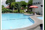 Photos of Hotel Brongto