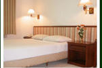 Photos of Hotel Brongto