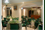 Photos of Hotel Brongto