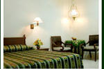 Photos of Hotel Brongto