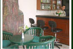 Photos of Hotel Brongto