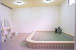 Photos of Tenpyo Ryokan