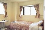 Photos of Tenpyo Ryokan