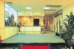 Photos of Tenpyo Ryokan
