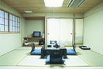 Photos of Tenpyo Ryokan