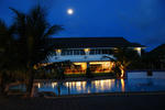 Photos of Rajapruek Samui Resort