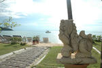 Photos of Rajapruek Samui Resort