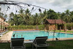 Photos of Rajapruek Samui Resort