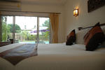 Photos of Rajapruek Samui Resort