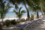 Samui Beach Apartments