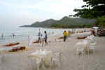 Samui Beach Apartments
