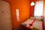 Pal's Hostel - Image 2