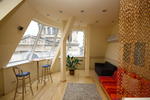 Pal's Hostel - Image 3