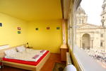 Pal's Hostel - Image 4