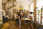 Pal's Hostel - Image 7