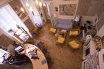Pal's Hostel - Image 8