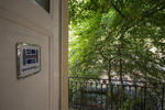 Pal's Hostel - Image 10