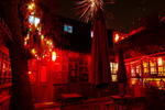 Houhai Courtyard Guest House - Image 4