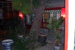 Houhai Courtyard Guest House - Image 6