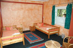 Hoffmanns Hostel - Image 3