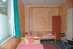 Hoffmanns Hostel - Image 4
