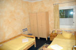 Hoffmanns Hostel - Image 5