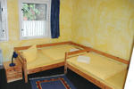 Hoffmanns Hostel - Image 6