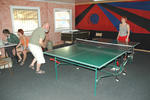 Hoffmanns Hostel - Image 7