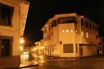 HostelTrail