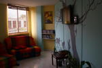 Photos of HostelTrail