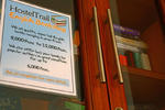 Photos of HostelTrail