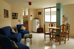 Photos of HostelTrail