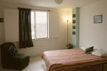 Photos of HostelTrail
