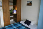 Photos of HostelTrail