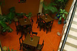 Photos of HostelTrail