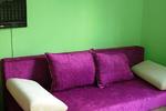 Hostel Green Mazovia - Image 2