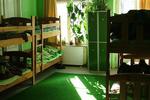 Hostel Green Mazovia - Image 3