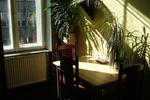 Hostel Green Mazovia - Image 4
