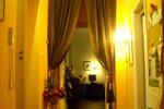 Hostel Green Mazovia - Image 5