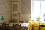 Hostel Green Mazovia - Image 6