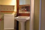 Hostel Green Mazovia - Image 7