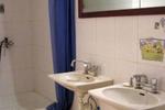 Hostel Green Mazovia - Image 8