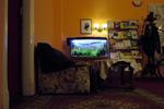 Hostel Green Mazovia - Image 9