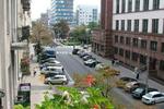 Hostel Green Mazovia - Image 10