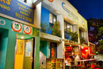 Cronulla Beach YHA - Image 4