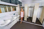 Cronulla Beach YHA - Image 5