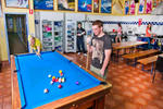 Cronulla Beach YHA - Image 6